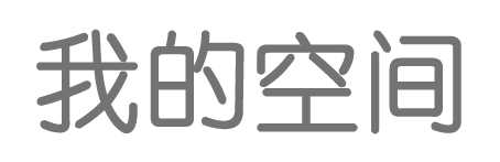 玛曲县娱乐网